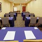 Holiday Inn Express & Suites San Antonio West Sea World Area By Ihg 